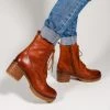 Sioux Bottine/Botte Henella-701 -Sioux Soldes Magasin 67661 1