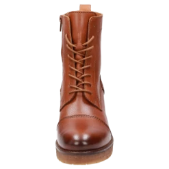 Sioux Bottine/Botte Henella-701 -Sioux Soldes Magasin 67661 3
