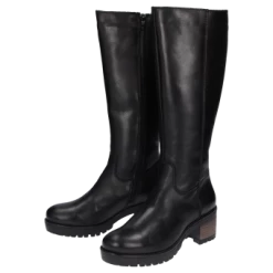 Sioux Doublure Chaude Henella-702-WF