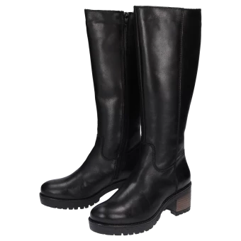 Sioux Doublure Chaude Henella-702-WF 3 Sioux Doublure Chaude Henella-702-WF