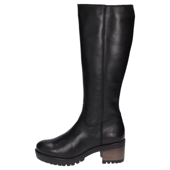 Sioux Doublure Chaude Henella-702-WF 4 Sioux Doublure Chaude Henella-702-WF – Image 2