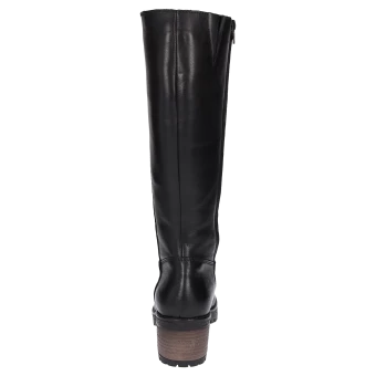 Sioux Doublure Chaude Henella-702-WF 5 Sioux Doublure Chaude Henella-702-WF – Image 3