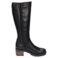 Sioux Doublure Chaude Henella-702-WF 11 Sioux Doublure Chaude Henella-702-WF -Sioux Soldes Magasin 67670 04