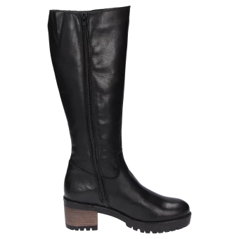 Sioux Doublure Chaude Henella-702-WF 6 Sioux Doublure Chaude Henella-702-WF – Image 4