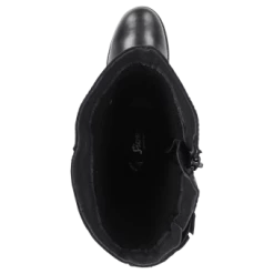 Sioux Doublure Chaude Henella-702-WF 13 Sioux Doublure Chaude Henella-702-WF -Sioux Soldes Magasin 67670 06