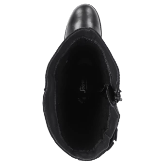 Sioux Doublure Chaude Henella-702-WF 8 Sioux Doublure Chaude Henella-702-WF – Image 6