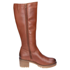 Sioux Bottine/Botte Henella-702-WF -Sioux Soldes Magasin 67671 4