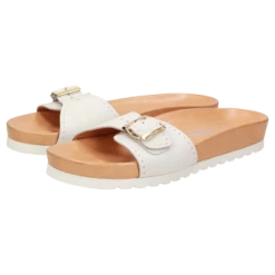 Sioux Sandale Aridesa-700