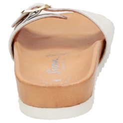 Sioux Sandale Aridesa-700 -Sioux Soldes Magasin 67680 03