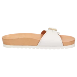 Sioux Sandale Aridesa-700 -Sioux Soldes Magasin 67680 04