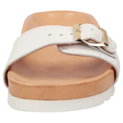 Sioux Sandale Aridesa-700 -Sioux Soldes Magasin 67680 05