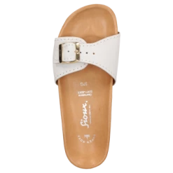 Sioux Sandale Aridesa-700 -Sioux Soldes Magasin 67680 06