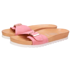 Sioux Sandale Aridesa-700