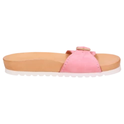 Sioux Sandale Aridesa-700 -Sioux Soldes Magasin 67681 04