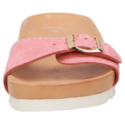 Sioux Sandale Aridesa-700 -Sioux Soldes Magasin 67681 05