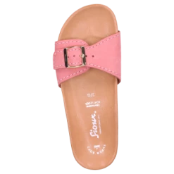 Sioux Sandale Aridesa-700 -Sioux Soldes Magasin 67681 06