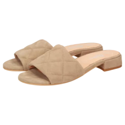 Sioux Sandale Milarella-700