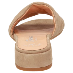 Sioux Sandale Milarella-700 -Sioux Soldes Magasin 67690 03