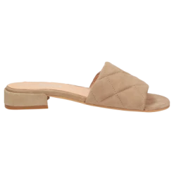 Sioux Sandale Milarella-700 -Sioux Soldes Magasin 67690 04
