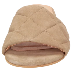 Sioux Sandale Milarella-700 -Sioux Soldes Magasin 67690 05