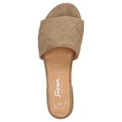 Sioux Sandale Milarella-700 -Sioux Soldes Magasin 67690 06