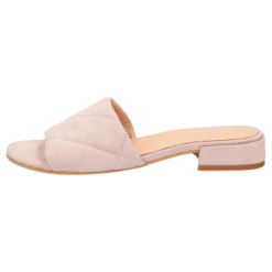 Sioux Sandale Milarella-700 -Sioux Soldes Magasin 67691 02