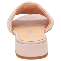 Sioux Sandale Milarella-700 -Sioux Soldes Magasin 67691 03