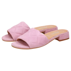 Sioux Sandale Milarella-700