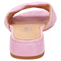 Sioux Sandale Milarella-700 -Sioux Soldes Magasin 67692 03