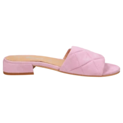 Sioux Sandale Milarella-700 -Sioux Soldes Magasin 67692 04