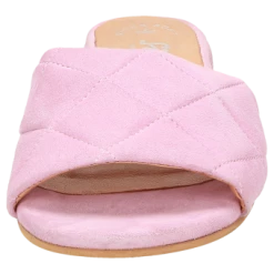 Sioux Sandale Milarella-700 -Sioux Soldes Magasin 67692 05