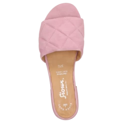 Sioux Sandale Milarella-700 -Sioux Soldes Magasin 67692 06