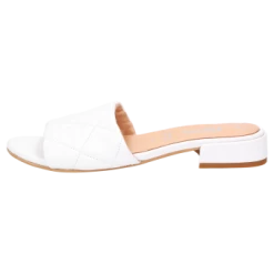 Sioux Sandale Milarella-700 -Sioux Soldes Magasin 67693 02