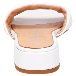 Sioux Sandale Milarella-700 -Sioux Soldes Magasin 67693 03