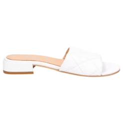 Sioux Sandale Milarella-700 -Sioux Soldes Magasin 67693 04