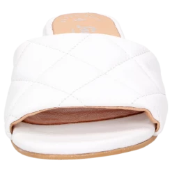 Sioux Sandale Milarella-700 -Sioux Soldes Magasin 67693 05