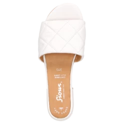 Sioux Sandale Milarella-700 -Sioux Soldes Magasin 67693 06