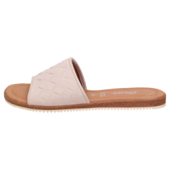 Sioux Sandale Ingalisa-702 -Sioux Soldes Magasin 67701 02