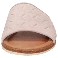 Sioux Sandale Ingalisa-702 -Sioux Soldes Magasin 67701 03