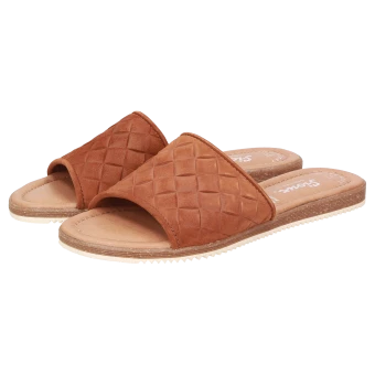 Sioux Sandale Ingalisa-702 3 Sioux Sandale Ingalisa-702