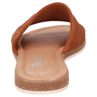 Sioux Sandale Ingalisa-702 5 Sioux Sandale Ingalisa-702 – Image 3