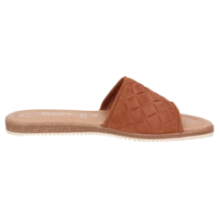 Sioux Sandale Ingalisa-702 11 Sioux Sandale Ingalisa-702 -Sioux Soldes Magasin 67702 04