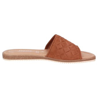 Sioux Sandale Ingalisa-702 6 Sioux Sandale Ingalisa-702 – Image 4