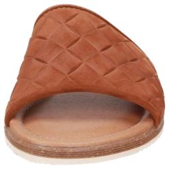 Sioux Sandale Ingalisa-702 12 Sioux Sandale Ingalisa-702 -Sioux Soldes Magasin 67702 05