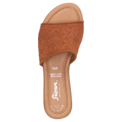 Sioux Sandale Ingalisa-702 13 Sioux Sandale Ingalisa-702 -Sioux Soldes Magasin 67702 06