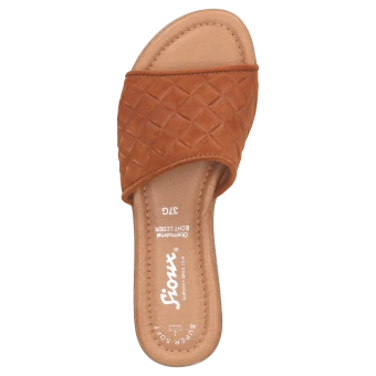 Sioux Sandale Ingalisa-702 8 Sioux Sandale Ingalisa-702 – Image 6