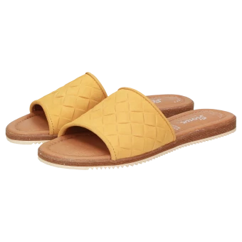 Sioux Sandale Ingalisa-702 3 Sioux Sandale Ingalisa-702