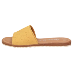 Sioux Sandale Ingalisa-702 9 Sioux Sandale Ingalisa-702 -Sioux Soldes Magasin 67703 02