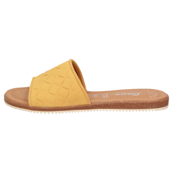 Sioux Sandale Ingalisa-702 4 Sioux Sandale Ingalisa-702 – Image 2