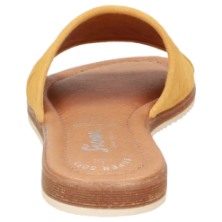 Sioux Sandale Ingalisa-702 10 Sioux Sandale Ingalisa-702 -Sioux Soldes Magasin 67703 03